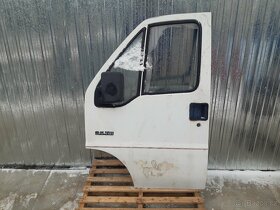 Citroen Jumper - 6