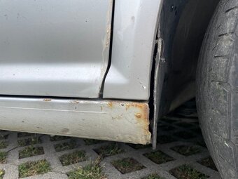 Golf IV 1.9tdi 96kw - 6