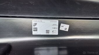 Střešní box G3 Arjes 320 - 6