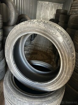 Pneumatiky 225/45 R17 - 6