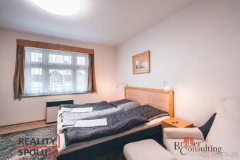 Prodej, domy/rodinný, 250 m2, Lázeňská 11, 34952 Konstantino - 6