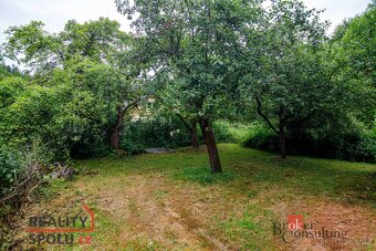 Prodej, domy/rodinný, 120 m2, 73914 Ostravice, Frýdek-Místek - 6