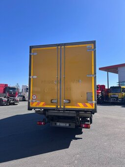 DAF LF 230 FA 12t. - 6
