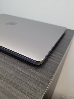 APPLE MACBOOK PRO 13” i5/512GB/16GB (2020) - 6