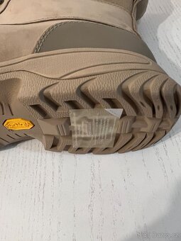 UGG USA Nové Zimní  $$$$$$$$$$$$$$$$$$$$$$$$$$$$$$ - 6