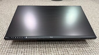 27" iiyama ProLite T2754MSC-B1AG - dotykový monitor - 6