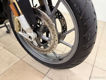BMW R 1200 GS LC,ABS,EXLUSIVE,TOP - 6