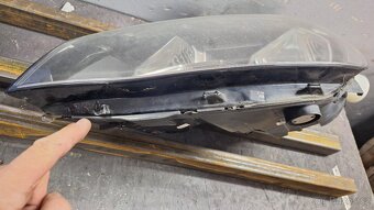 Leve svetlo golf 7 - 6