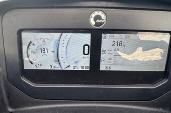 SeaDoo GTX LTD 300 - 6