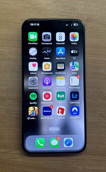 iPhone 15 pro max - 6