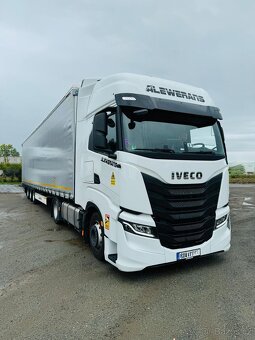 HLEDÁME MECHANIKA DO ALEWERANS – VESTEC U CHRUDIMI - 6