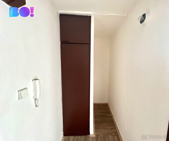 Prodej investičního bytu 1+kk, 25,4 m², ul. Bohumínská, Slez - 6