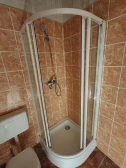 Prodám sprchový kout - 6