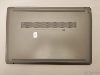 HP 250 G8 | i5-1035G1 | 8-16 GB RAM | 256-1 TB SSD - 6