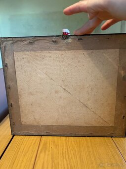 Eva Schönberg obraz - 6