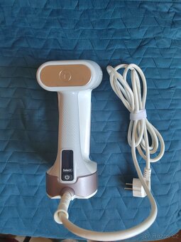 Ruční napařovač Tefal DT8720 - 6