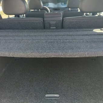 Opel Meriva, KRÁSNÁ,145TKM,1MAJ58L,SERVISKA - 6