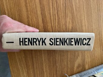 Prodám nebo vyměním tyto knihy - 6