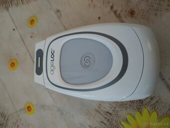 Domácí spotřebiče různé - 6