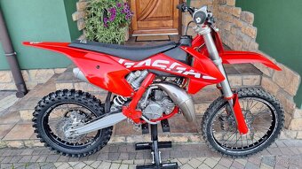 Gas Gas Mc 85 2023 - 6