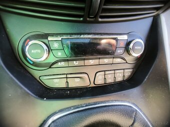 Ford C-MAX Grand - 6