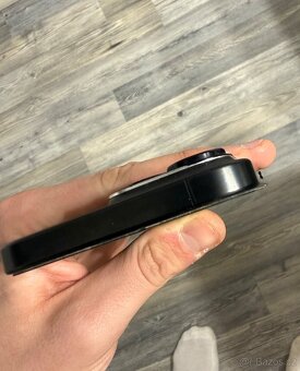 IPhone 15 pro max 256gb - 6