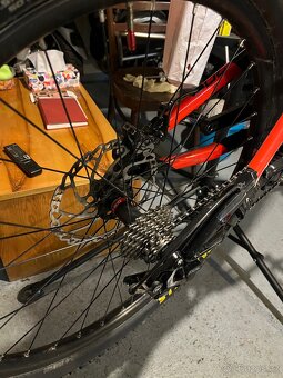 Kellys noid 70 2018 - 6