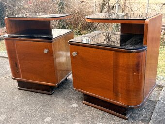 Ložnice na chalupu - 6