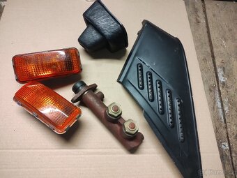 Škoda100,110r,100l - 6