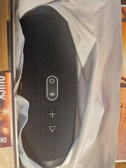 JBL Charge 5 - 6
