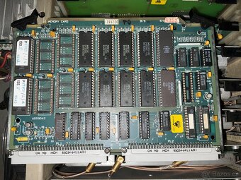 Racal DF Calibrator MA3213 - 6