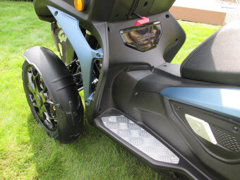 Quadro QV4 - 6