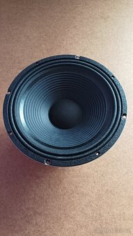 kytarový reproduktor Celestion F12-X200 - 6