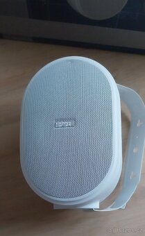 Reproduktory OVO 6 P - 6