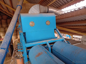 Petkus Gigant - 6