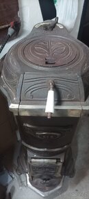 NABÍZÍM RETRO KAMNA - 6