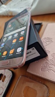 Samsung Galaxy S7. - 6