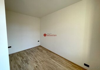 K pronájmu moderní, světlý byt 2+kk, 33 m², Hořice, ul. Slad - 6