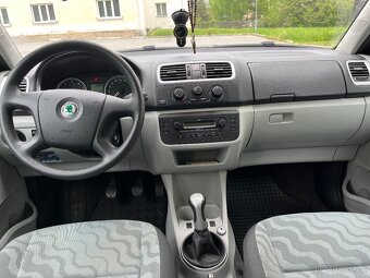 Prodám - 6