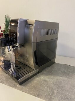 Delonghi Dinamica Plus - 6