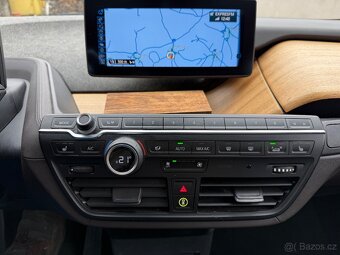 BMW i3 - 6