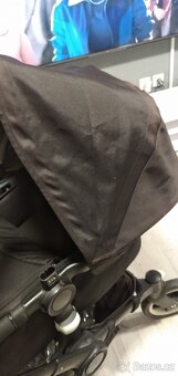 Bugaboo Buffalo - 6