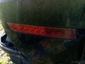 BMW e65 e66 Náhradní díly - 6