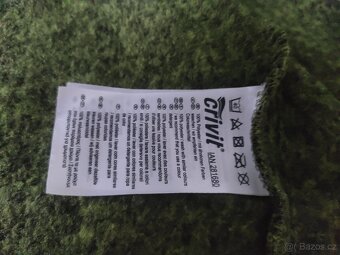 mikina Crivit vel.M unisex - 6