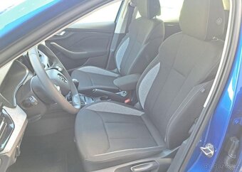 Škoda Scala 1,0TSI 85kW Selection - 6