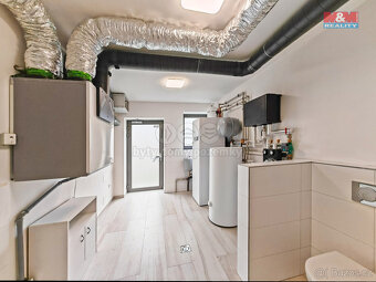 Prodej rodinného domu, 256 m², Vřesník - 6