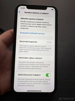 iPhone 11 64 gb - 6