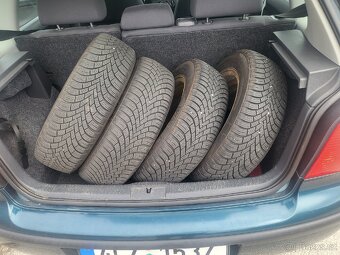 Vw polo - 6
