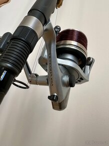 2ks Shimano ULTEGRA XSA - 6