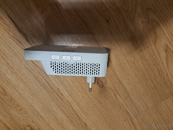 Tp LINK extender - 6